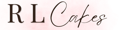 R L Cakes