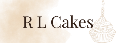 R L Cakes